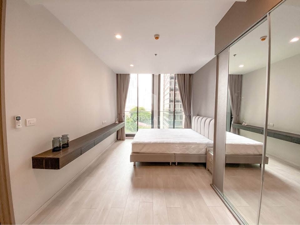 Noble Ploenchit