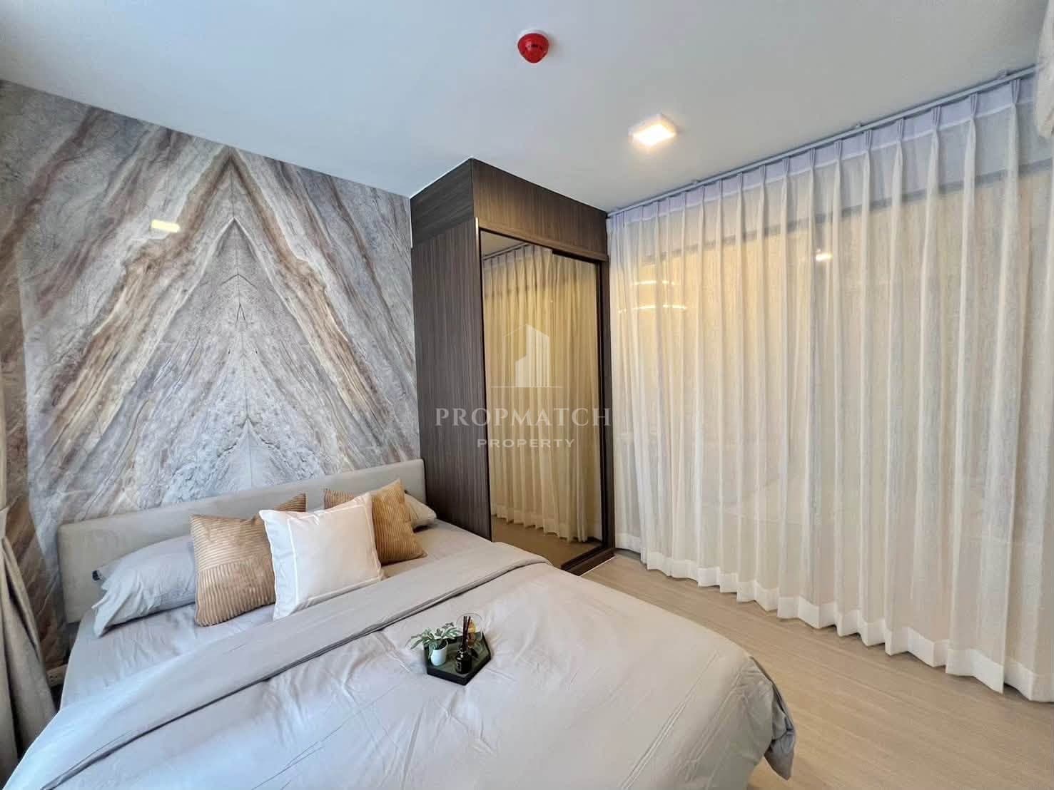 Quintara Phume Sukhumvit 39 photo 3