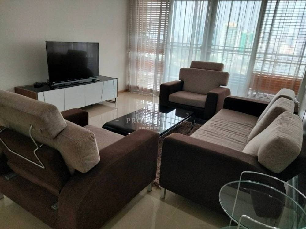 The Lakes Sukhumvit 16