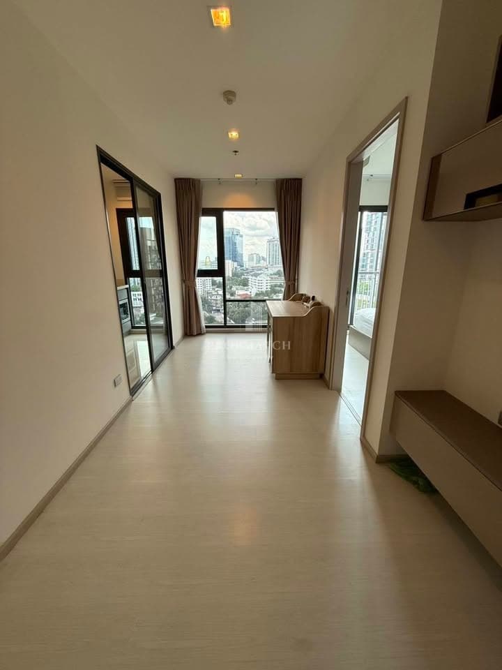 Rhythm Sukhumvit 36-38