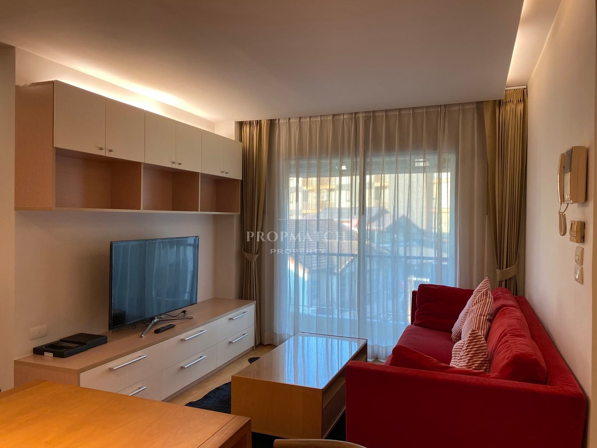 Residence 52