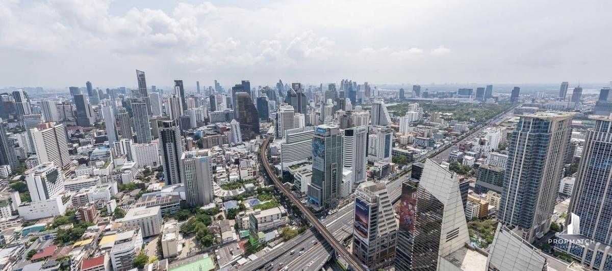 Noble Ploenchit