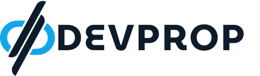 DevProp